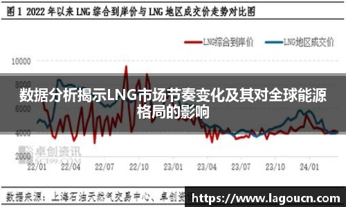好博体育官网