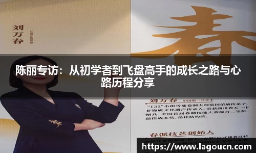 好博体育官网