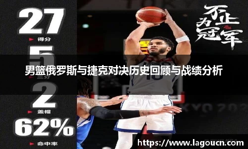 好博体育好博体育男篮俄罗斯与捷克对决历史回顾与战绩分析